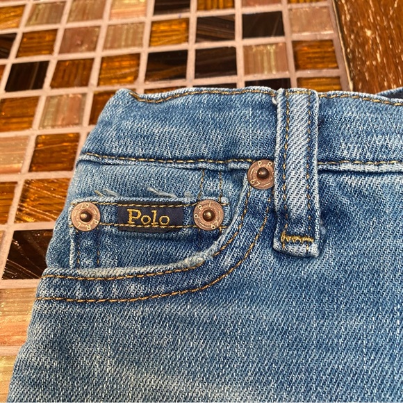 Ralph Lauren Boys Set - Picture 9 of 13